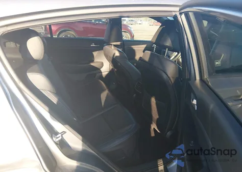 2021 Kia Sportage S from USA, damaged, VIN KNDP63AC0M7870318